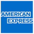 amex logo