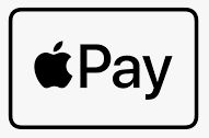 apple pay logo