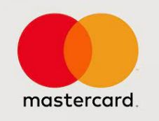 mastercard logo