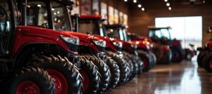 are compact tractors worth the money